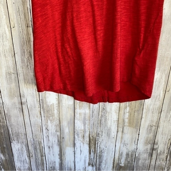 Liverpool Red Tee - Picture 3 of 4